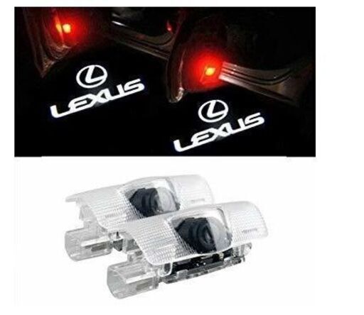 レクサスlexus Ls Es Is Lx Rx Gxドアランプ ドアライト カーテシライト カーテシランプ Ledロゴ投影ライ Ks Auto 甘木のアクセサリーの中古あげます 譲ります ジモティーで不用品の処分 レクサスlexus Ls Es Is Lx Rx Gxドアランプ ドアライト カーテシライト カーテシランプ Ledロゴ投影ライ Ks Auto 甘木のアクセサリーの中古あげます 譲ります ジモティーで不用品の処分