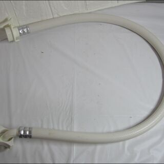 新生活！22000円 ハイアール 全自動洗濯機 6.0kg 2020年製
