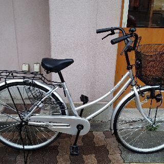 中古southernport その他 自転車 が無料 格安で買える ジモティー