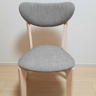 iMac（シルバー）M3 メモリ24GB/SSD1TB 24インチ iMac（シルバー