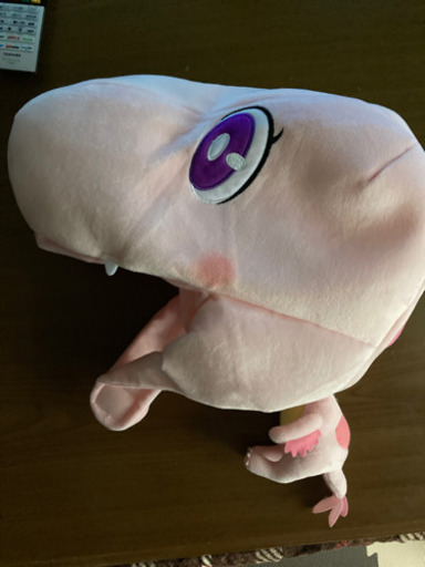 ドラえもん被り物 Kuro 東所沢の子供用品の中古あげます 譲ります ジモティーで不用品の処分 ドラえもん被り物 Kuro 東所沢の子供用品の中古あげます 譲ります ジモティーで不用品の処分