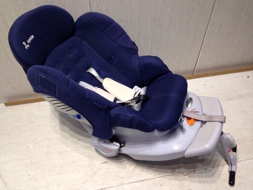 5 Off ベビー用品 セット売り チャイルドシート Aprica チャイルドシート Www Swensens1112 Com 5 Off ベビー用品 セット売り チャイルドシート Aprica チャイルドシート Www Swensens1112 Com