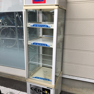 岐阜県の中古ショーケースが無料 格安で買える ジモティー 岐阜県の中古ショーケースが無料 格安で買える ジモティー