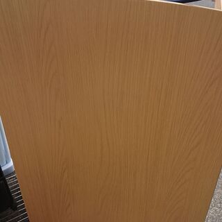 コタツテーブル　長方形　ニトリ　タナコタ　C105LBR（W53)
