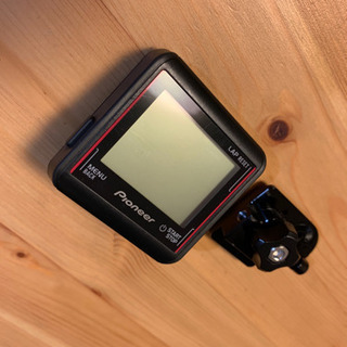 LOOK 785 huez rs 2020年モデル