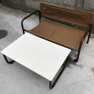 イノベーター innovator 椅子 テーブル セット