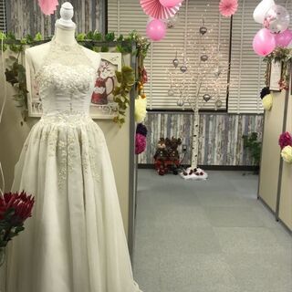 結婚したい女性限定！　登録費用のみで、たくさんの方ご紹介いたします。 - 宇都宮市