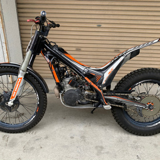 中古15年スコルパ Scorpa Twenty 300 トライアルバイク Toshi 宇頭のバイクの中古あげます 譲ります ジモティー で不用品の処分 中古15年スコルパ Scorpa Twenty 300 トライアルバイク Toshi 宇頭のバイクの中古あげます 譲ります ジモティー で不用品の処分