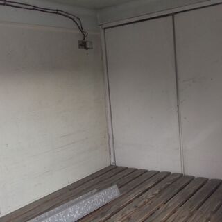 その他 保冷庫 ケートラ用