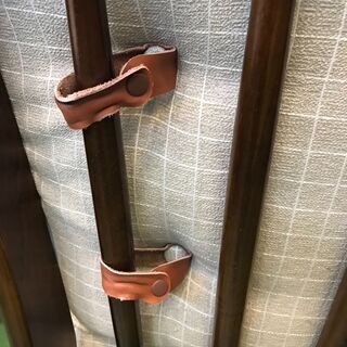 【愛品館八千代店】Karimoku　カリモク　コロニアル　平織布張2人掛椅子(WC47)　ソファ【愛八SF】