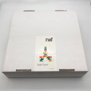 ネフ社   ネフスピール