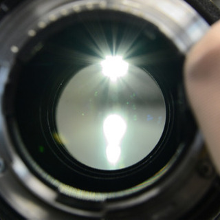 ニコン AF-I Nikkor 500mm F4 D