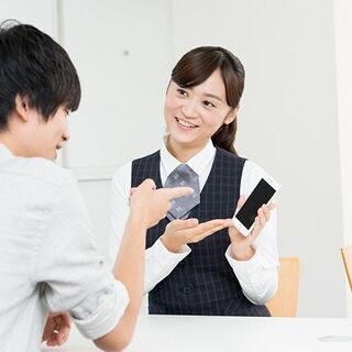 正社員 携帯ショップスタッフ募集 Kspサービス 札幌の内勤営業の正社員の求人情報 株式会社ケイエスピーサービス ジモティー 正社員 携帯ショップスタッフ募集 Kspサービス 札幌の内勤営業の正社員の求人情報 株式会社ケイエスピーサービス ジモティー