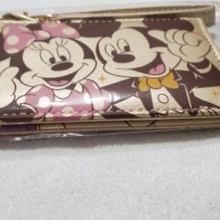 非売品 ディズニー 年間パスポート 特典 パスケース ベル 立川の小物 パスケース の中古 古着あげます 譲ります ジモティーで不用品の処分 非売品 ディズニー 年間パスポート 特典 パスケース ベル 立川の小物 パスケース の中古 古着あげます 譲ります ジモティーで不用品の処分