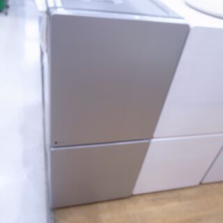ユーイング 110L冷蔵庫 UR-J110H 2016年製【モノ市場 知立店】41