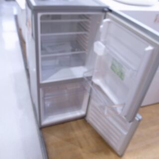 ユーイング 110L冷蔵庫 UR-J110H 2016年製【モノ市場 知立店】41