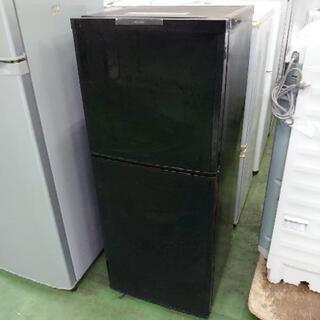 1039【商談中】【取引中】三菱電機 2ドア冷蔵庫 MR-14P...