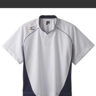 新品 3800円相当mizunoベースボールシャツレディースm 佐藤 高円寺の服 ファッションの中古 古着あげます 譲ります ジモティーで不用品の処分