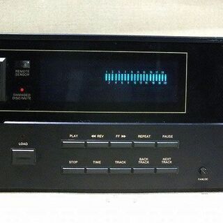 苫小牧バナナ】指定業者にて整備済み McIntosh/マッキントッシュ 