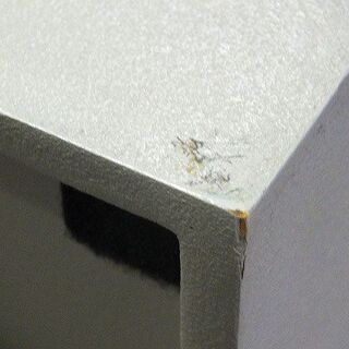 【苫小牧バナナ】指定業者にて整備済み JBL 3ウェイ スタジオモニター スピーカー 4311A ペア 歯切れ良く 抜けのよいサウンド♪