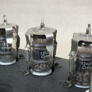 【苫小牧バナナ】VOX/ヴォックス NT2H Lil' Night Train 真空管ヘッドアンプ キャビネットスピーカー付き V110NT ギターアンプ セット♪ 苫小牧バナナ】VOX/ヴォックス NT2H Lil' Night Train 真空管ヘッド