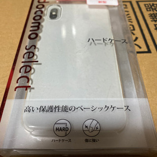 iPhone10カバー