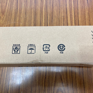 タチカワブラインド ロールスクリーン新品未開封 ② 【公式通販】