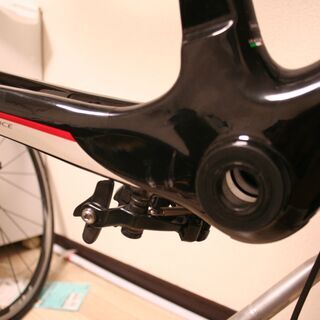 フルカーボン】KUOTA Kougar クオータ クーガー エアロロード フレーム