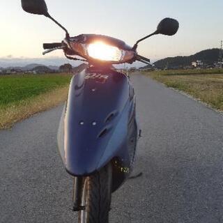 ライブディオaf34絶好調美車 | skvp.co.uk