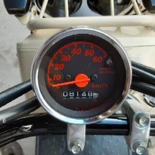 28qdjtgrur Hym