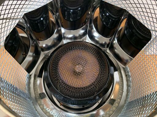 人気のフジカハイペット 反射板付き（ブラック）