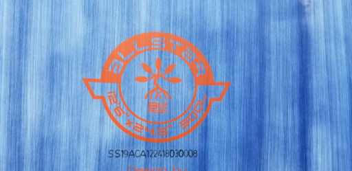 神奈川県のスポーツ 2019 スターボード SUP オールスター 12.6 x 24.5 