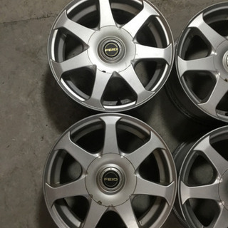 社外14インチ アルミホイール 4本セット | gckidstherapy.com.au