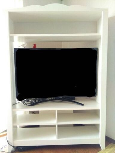 無料 急募 Ikeaテレビ台コーナー用 Maia 高砂の収納家具 テレビ台 の中古あげます 譲ります ジモティーで不用品の処分 無料 急募 Ikeaテレビ台コーナー用 Maia 高砂の収納家具 テレビ台 の中古あげます 譲ります ジモティーで不用品の処分