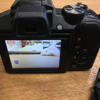 値段相談可能」4点富士フィルムカメラセット FinePix S9900W