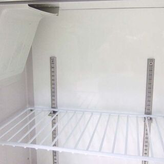 業務用　コールドテーブル　SUC-N1241J 激安