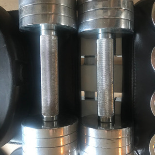 OLD SCHOOL ホームジム