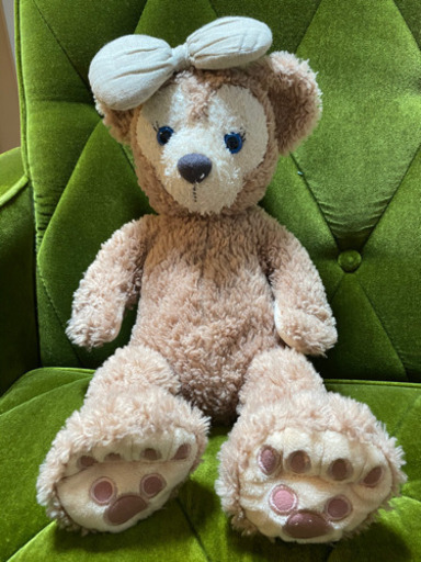 シェリーメイsサイズ ほのやま 平和台の子供用品の中古あげます 譲ります ジモティーで不用品の処分