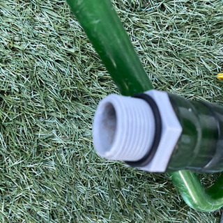 エーハイム2260 大容量外部フィルター