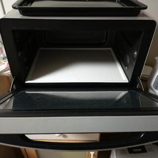 日立 HITACHI 過熱水蒸気 ボイラー式 オーブンレンジ 工場 MRO-JS8