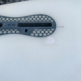 LOST ShortRound 5”5 サーフボード  サーフィン　ショートボード