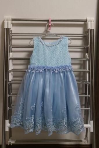 子供ドレス 女の子 ピアノ発表会 演奏会 ワンピース Yuki 赤嶺のドレスの中古 古着あげます 譲ります ジモティーで不用品の処分 子供ドレス 女の子 ピアノ発表会 演奏会 ワンピース Yuki 赤嶺のドレスの中古 古着あげます 譲ります ジモティーで不用品の処分