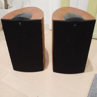 KEF iQ3 SP3500