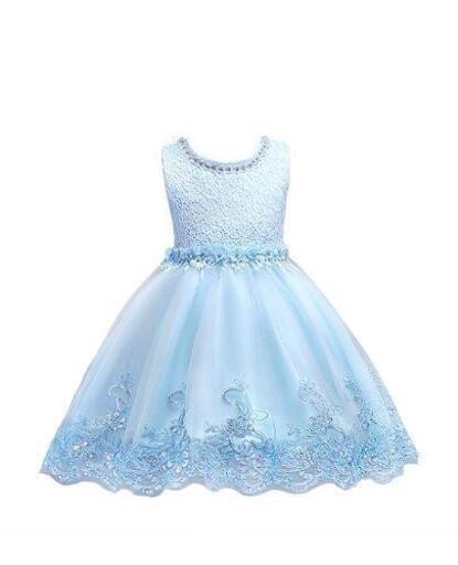 子供ドレス 女の子 ピアノ発表会 演奏会 ワンピース Yuki 赤嶺のドレスの中古 古着あげます 譲ります ジモティーで不用品の処分