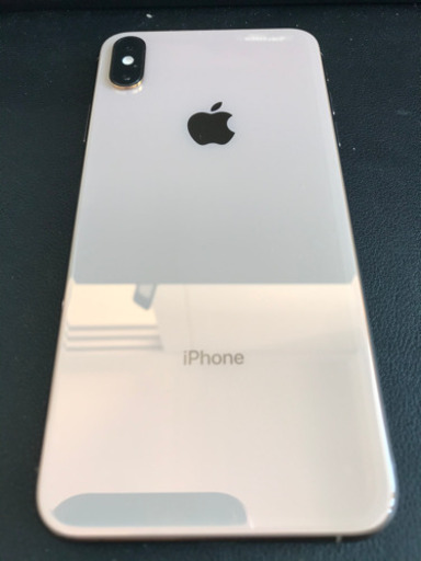 iPhone Xs Gold 64GB SIMフリー Amazon.com: Apple iPhone XS, US Version, 64GB, Gold - GSM
