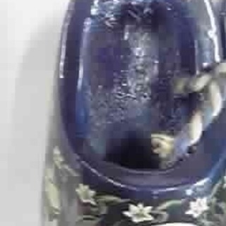 キーホルダーamsterdamオランダ 民族衣装風風車柄木製靴型 竜のポッケ 宿河原のその他の中古あげます 譲ります ジモティーで不用品の処分