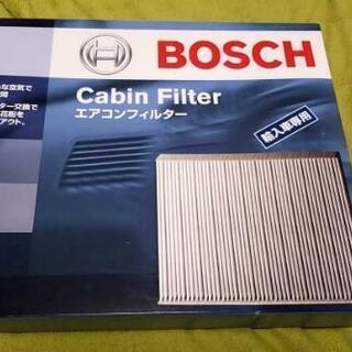 スバル トラヴィック オペル ザフィーラ アストラ BOSCH ...