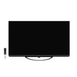 グプフ SHARP AQUOS A AN1 4T-C60AN1 60.0インチ ☆テレビ台付