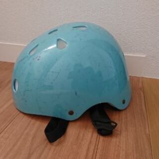 子供用 ヘルメット