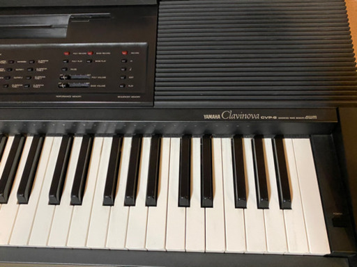 購入者者様決定！】【お買い得】【お届け無料有り】 ☆電子ピアノ